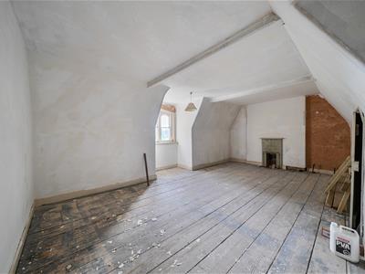 Picture 22